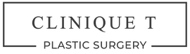 CLINIQUE-T-Logo